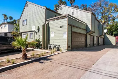 430 440 W Linden Drive, Oxnard, CA 93033 - Photo 6