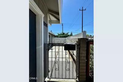 1900 Bell Street, Sacramento, CA 95825 - Photo 18