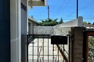 1900 Bell St, Sacramento, CA 95825 - Photo 18