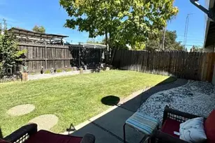 1900 Bell St, Sacramento, CA 95825 - Photo 4