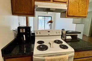 1900 Bell St, Sacramento, CA 95825 - Photo 20