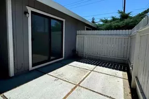 1900 Bell St, Sacramento, CA 95825 - Photo 16