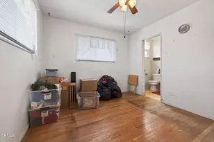 3638 S B St, Oxnard, CA 93033 - Photo 8