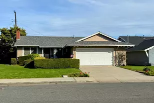 3638 S B St, Oxnard, CA 93033 - Photo 1