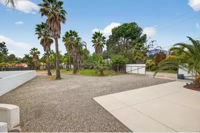 1210 S La Luna Avenue, Ojai, CA 93023 - Photo 32