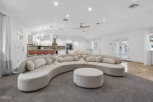 1210 S La Luna Ave, Ojai, CA 93023 - Photo 12