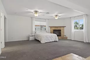 1210 S La Luna Ave, Ojai, CA 93023 - Photo 22