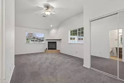 1210 S La Luna Avenue, Ojai, CA 93023 - Photo 24