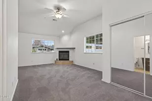 1210 S La Luna Ave, Ojai, CA 93023 - Photo 24