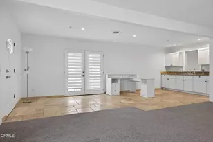 1210 S La Luna Ave, Ojai, CA 93023 - Photo 24