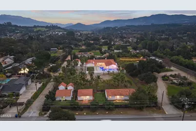 1210 S La Luna Avenue, Ojai, CA 93023 - Photo 46