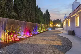 1210 S La Luna Ave, Ojai, CA 93023 - Photo 30