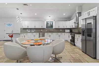 1210 S La Luna Avenue, Ojai, CA 93023 - Photo 16