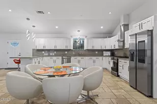 1210 S La Luna Ave, Ojai, CA 93023 - Photo 16