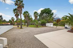 1210 S La Luna Ave, Ojai, CA 93023 - Photo 34