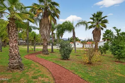1210 S La Luna Avenue, Ojai, CA 93023 - Photo 36