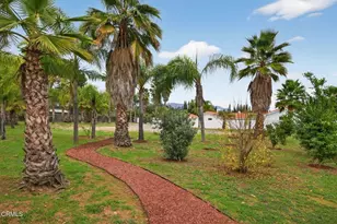 1210 S La Luna Ave, Ojai, CA 93023 - Photo 36