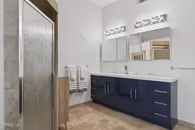 1210 S La Luna Avenue, Ojai, CA 93023 - Photo 20