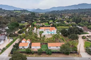 1210 S La Luna Ave, Ojai, CA 93023 - Photo 2