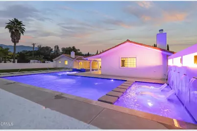 1210 S La Luna Avenue, Ojai, CA 93023 - Photo 8