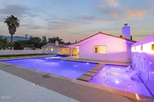 1210 S La Luna Ave, Ojai, CA 93023 - Photo 8