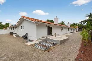 1210 S La Luna Ave, Ojai, CA 93023 - Photo 28