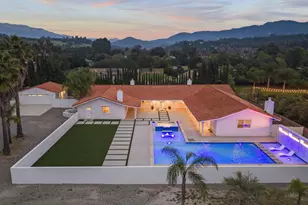 1210 S La Luna Ave, Ojai, CA 93023 - Photo 1