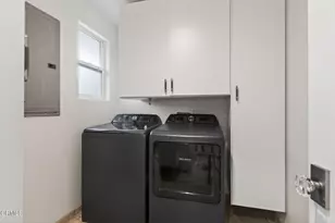 1210 S La Luna Ave, Ojai, CA 93023 - Photo 26