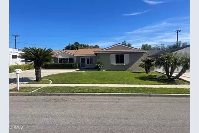 140 Banner Avenue, Ventura, CA 93004 - Photo 1