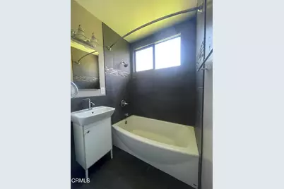 140 Banner Avenue, Ventura, CA 93004 - Photo 12