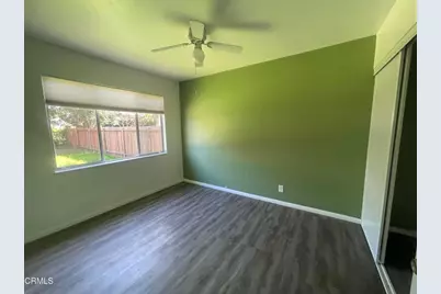 140 Banner Avenue, Ventura, CA 93004 - Photo 10