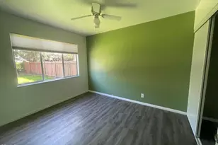 140 Banner Ave, Ventura, CA 93004 - Photo 10