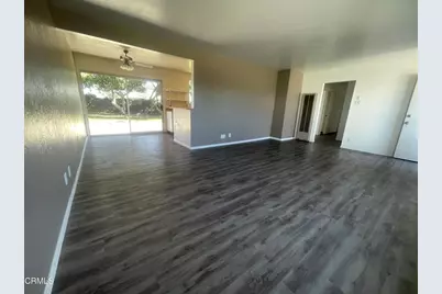140 Banner Avenue, Ventura, CA 93004 - Photo 4