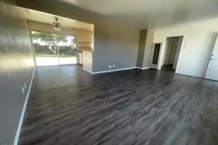 140 Banner Ave, Ventura, CA 93004 - Photo 4