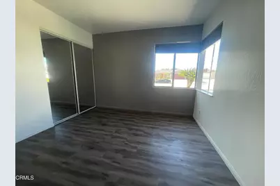 140 Banner Avenue, Ventura, CA 93004 - Photo 8