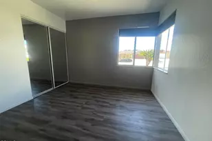 140 Banner Ave, Ventura, CA 93004 - Photo 8