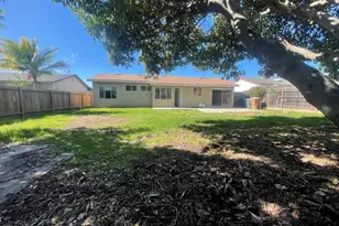 140 Banner Ave, Ventura, CA 93004 - Photo 14