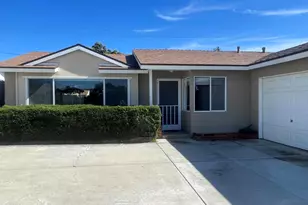 140 Banner Ave, Ventura, CA 93004 - Photo 2