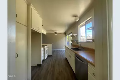 140 Banner Avenue, Ventura, CA 93004 - Photo 6