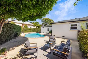 12435 Huston St, Los Angeles, CA 91607 - Photo 36