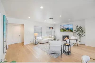 12435 Huston Street, Los Angeles, CA 91607 - Photo 12