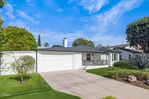 12435 Huston St, Los Angeles, CA 91607 - Photo 6