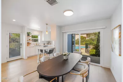 12435 Huston Street, Los Angeles, CA 91607 - Photo 16