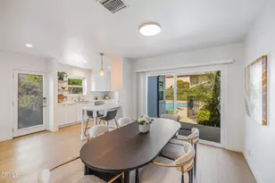 12435 Huston St, Los Angeles, CA 91607 - Photo 16