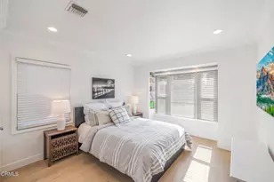 12435 Huston St, Los Angeles, CA 91607 - Photo 24