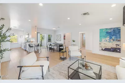12435 Huston Street, Los Angeles, CA 91607 - Photo 14