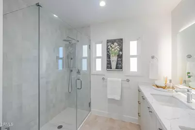12435 Huston Street, Los Angeles, CA 91607 - Photo 26