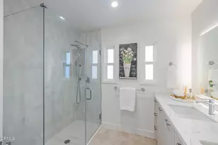 12435 Huston St, Los Angeles, CA 91607 - Photo 26