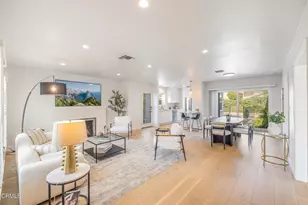 12435 Huston St, Los Angeles, CA 91607 - Photo 2