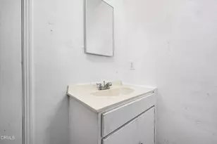 616 Ray St, Bakersfield, CA 93308 - Photo 20